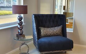 artHOTEL Bremen
